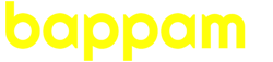 BAPPAM
